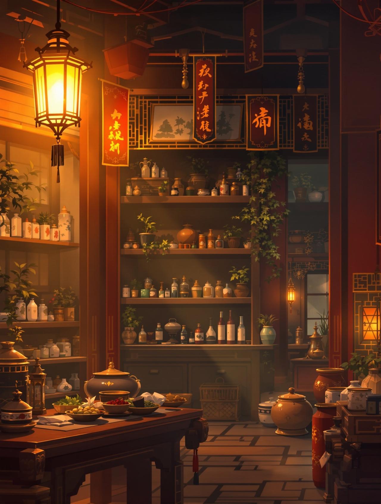 药屋少女的呢喃 - yy动漫热映番剧